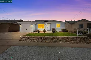 29 Madill St, Antioch, CA 94509 - Photo 1