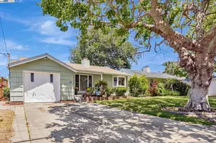 909 Via Manzanas, San Lorenzo, CA 94580 - Photo 1