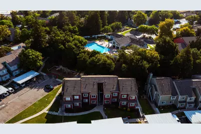 2726 Winding Ln, Antioch, CA 94531 - Photo 1