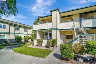 2920 Flint St, Union City, CA 94587 - Photo 1