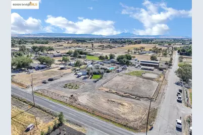 8160 Byron Hwy, Brentwood, CA 94513 - Photo 1