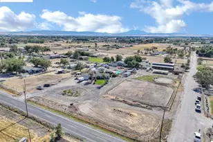 8160 Byron Hwy, Brentwood, CA 94513 - Photo 1