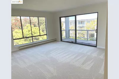 [Address not provided], Emeryville, CA 94608 - Photo 1