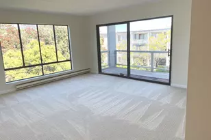 [Address not provided], Emeryville, CA 94608 - Photo 1