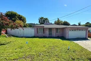 2464 Alamo St, Pinole, CA 94564 - Photo 1