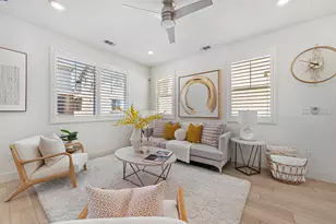 37456 Sand Drift Rd, Newark, CA 94560 - Photo 1