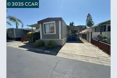 744 Treasure Drive, Bay Point, CA 94565 - Photo 1