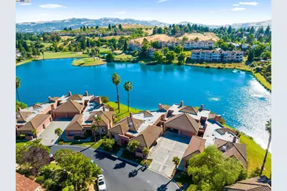 4057 Lakeshore Dr, San Ramon, CA 94582 - Photo 1