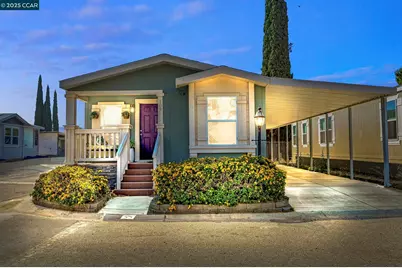 16711 Marsh Creek Rd #109, Clayton, CA 94517 - Photo 1