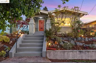 1342 Virginia St, Berkeley, CA 94702 - Photo 1