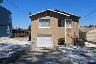 655 Garretson Ave, Rodeo, CA 94572 - Photo 1