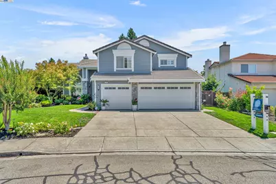 220 Sun Ridge Dr, San Ramon, CA 94582 - Photo 1