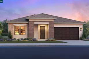 3187 Echo Wy, Tracy, CA 95377 - Photo 1