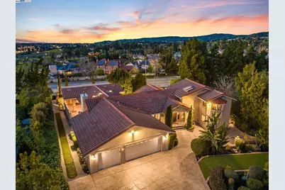 46925 Aloe Court, Fremont, CA 94539 - Photo 1