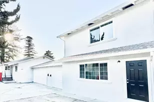 20595 Center St, Castro Valley, CA 94546 - Photo 1