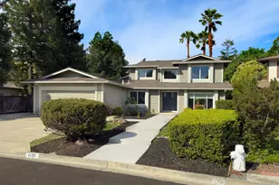 1129 Fair Weather Cir, Concord, CA 94518 - Photo 1