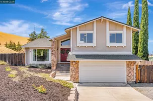 166 Encinal Pl, Pittsburg, CA 94565 - Photo 1