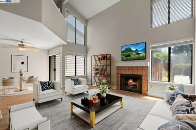 6217 Joaquin Murieta Ave #B, Newark, CA 94560 - Photo 1