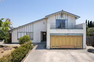 642 McDuff Ave, Fremont, CA 94539 - Photo 1