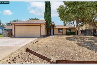 14 La Jacque Ct, Sacramento, CA 95823 - Photo 1