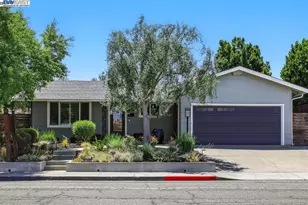 3676 Vineyard Ave, Pleasanton, CA 94566 - Photo 1