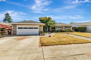 38353 Farwell Dr, Fremont, CA 94536 - Photo 1