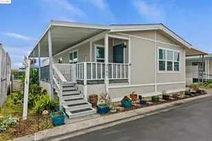 3764 Porter Cir, Bethel Island, CA 94511 - Photo 1