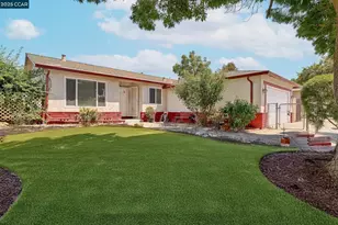 3972 Meadowbrook Cir, Pittsburg, CA 94565 - Photo 1