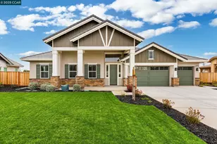 2955 Almondwood Pl, Oakley, CA 94561 - Photo 1