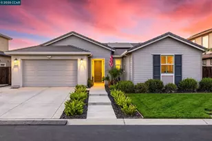 9521 Pescadero Cir, Discovery Bay, CA 94505 - Photo 1