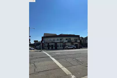 201 7th St, Oakland, CA 94607 - Photo 1