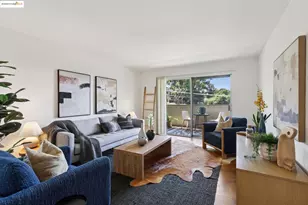 1502 E St, Hayward, CA 94541 - Photo 1