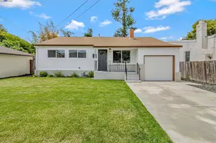 5835 Morse Dr, Oakland, CA 94605 - Photo 1