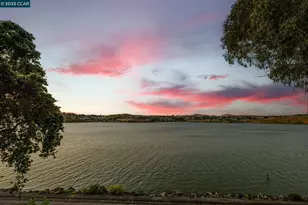 376 Winslow St, Crockett, CA 94525 - Photo 1