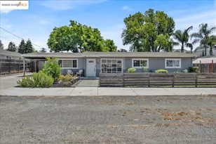 1818 Paul Ln, Concord, CA 94521 - Photo 1