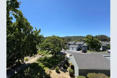 8145 Mountain View Dr #H, Pleasanton, CA 94588 - Photo 1