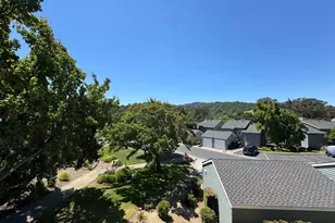 8145 Mountain View Dr, Pleasanton, CA 94588 - Photo 1