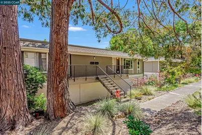 3395 Tice Creek Dr #2, Walnut Creek, CA 94595 - Photo 1