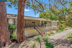 3395 Tice Creek Dr, Walnut Creek, CA 94595 - Photo 1