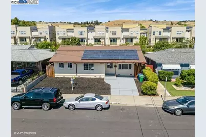 26676 Colette St, Hayward, CA 94544 - Photo 1