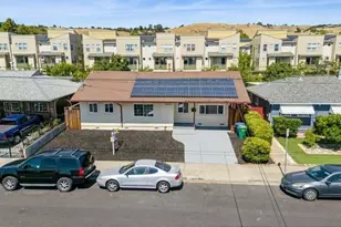 26676 Colette St, Hayward, CA 94544 - Photo 1