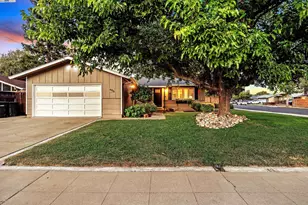 486 Hillcrest Ave, Livermore, CA 94550 - Photo 1