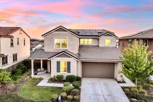 8723 Aquamarine Dr, Vallejo, CA 94591 - Photo 1