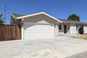 7746 Hillrose Dr, Dublin, CA 94568 - Photo 1