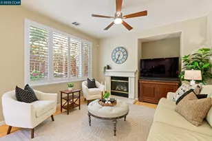 1560 Craiglee Way, San Ramon, CA 94582 - Photo 1