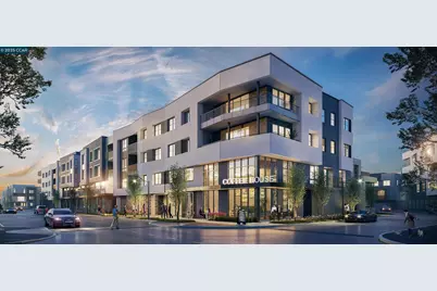 44862 S Grimmer Blvd #300, Fremont, CA 94538 - Photo 1