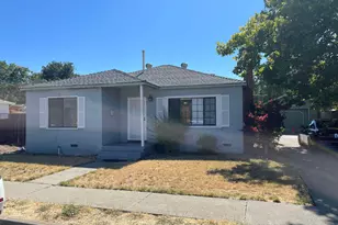 1260 Mesa St, Concord, CA 94518 - Photo 1