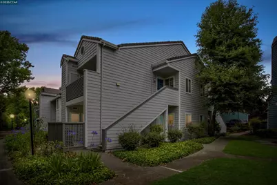 207 Dursey, Pinole, CA 94564 - Photo 1