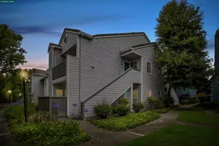 207 Dursey, Pinole, CA 94564 - Photo 1