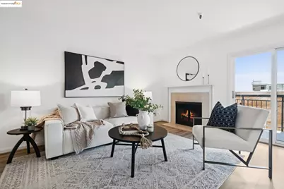 325 Vernon St #103, Oakland, CA 94610 - Photo 1